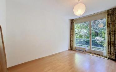 Apartment 4.5 rooms - image - 5