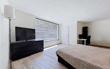 Apartment 4.5 rooms - image - 5