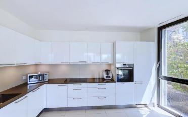 Apartment 4.5 rooms - image - 3
