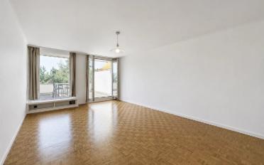 Wohnung 1.5 Zimmer - image - 2