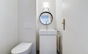 Wohnung 1.5 Zimmer - image - 5