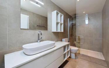 Villa 8 pièces - image - 7