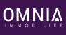 Omnia Immobilier SA - Lausanne