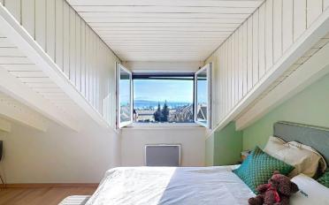 Single house 6 rooms - image - 6