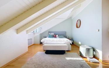 Single house 6 rooms - image - 5