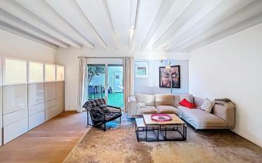 Single house 6 rooms - image - 2