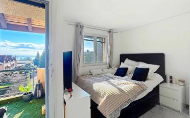 Einfamilienhaus 6 Zimmer - image - 9