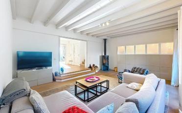 Einfamilienhaus 6 Zimmer - image - 11
