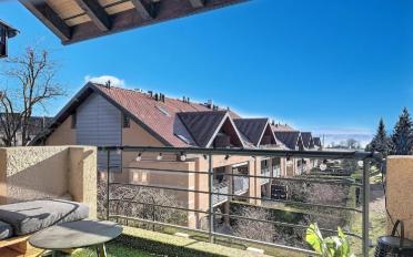 Einfamilienhaus 6 Zimmer - image - 10