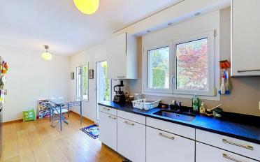 Maison 7.5 pièces - image - 6