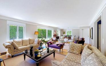 Maison 7.5 pièces - image - 1