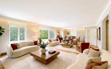 Maison 7.5 pièces - image - 1