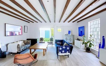 Einfamilienhaus 6.5 Zimmer - image - 2