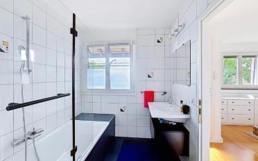 Einfamilienhaus 6.5 Zimmer - image - 6