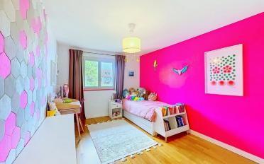 Einfamilienhaus 6.5 Zimmer - image - 9