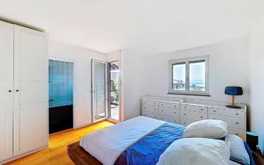 Einfamilienhaus 6.5 Zimmer - image - 5