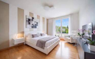 Villa 7.5 pièces - image - 12