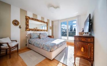 Villa 7.5 pièces - image - 11