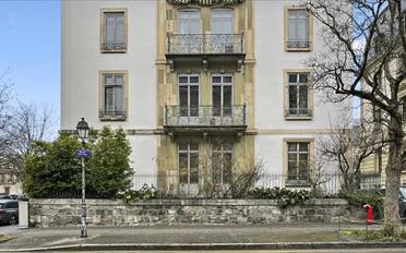 Maison 21 pièces - image - 3