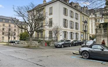 Maison 21 pièces - image - 4