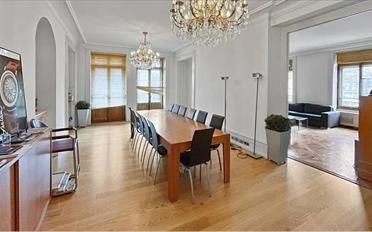 Maison 21 pièces - image - 6