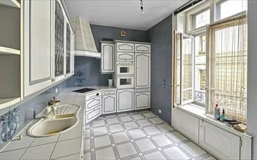 Maison 21 pièces - image - 11