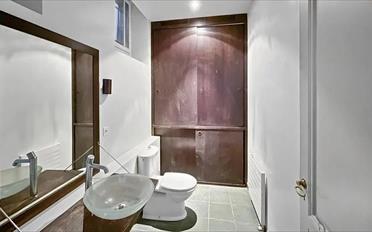 Maison 21 pièces - image - 12