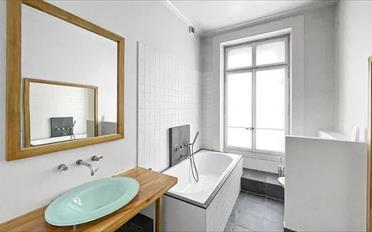 Maison 21 pièces - image - 13