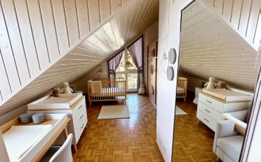 Appartement 4 pièces - image - 7