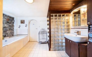 Apartment 7 rooms - image - 9