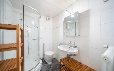 Apartment 7 rooms - image - 11