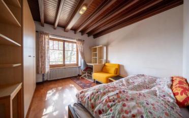 Apartment 7 rooms - image - 13