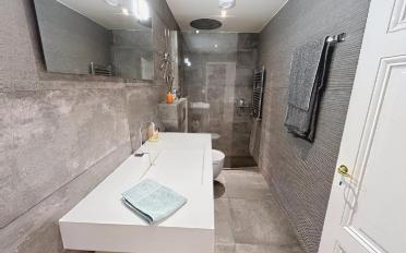 Appartement 4 pièces - image - 6