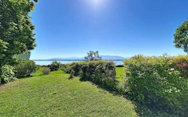 Villa 17 Zimmer - image - 1