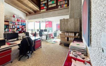 Villa 17 Zimmer - image - 7