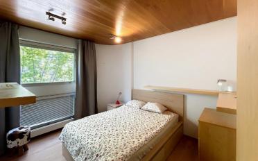 Villa 8 Zimmer - image - 7