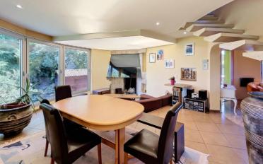 Villa 8 Zimmer - image - 6