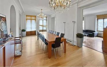 Maison 21 pièces - image - 4