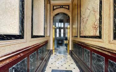 Maison 21 pièces - image - 3