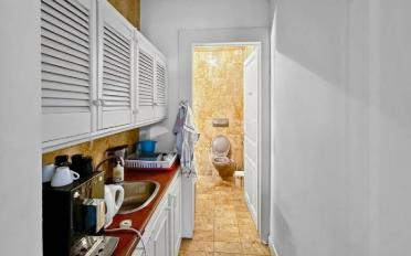 Maison 21 pièces - image - 6