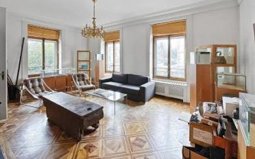 Maison 21 pièces - image - 5