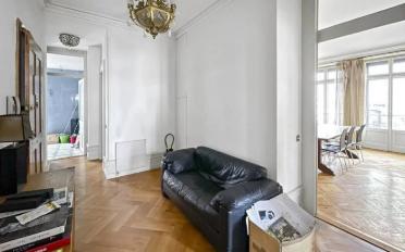 Maison 21 pièces - image - 8
