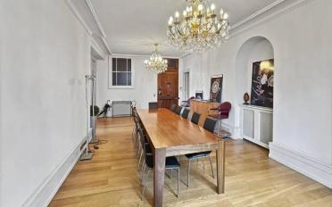 Maison 21 pièces - image - 7