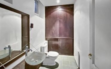 Maison 21 pièces - image - 10