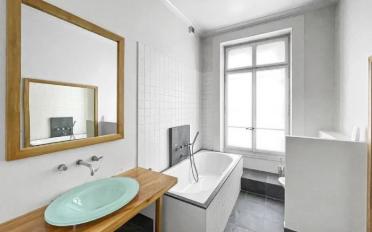 Maison 21 pièces - image - 11