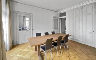 Maison 21 pièces - image - 13