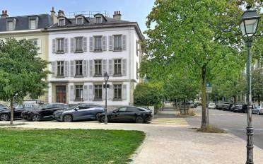 Maison 21 pièces - image - 1