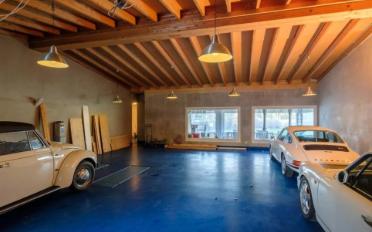 Einfamilienhaus 14 Zimmer - image - 9