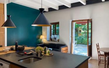 Single house 9 rooms - image - 4