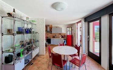 Villa 17 rooms - image - 10